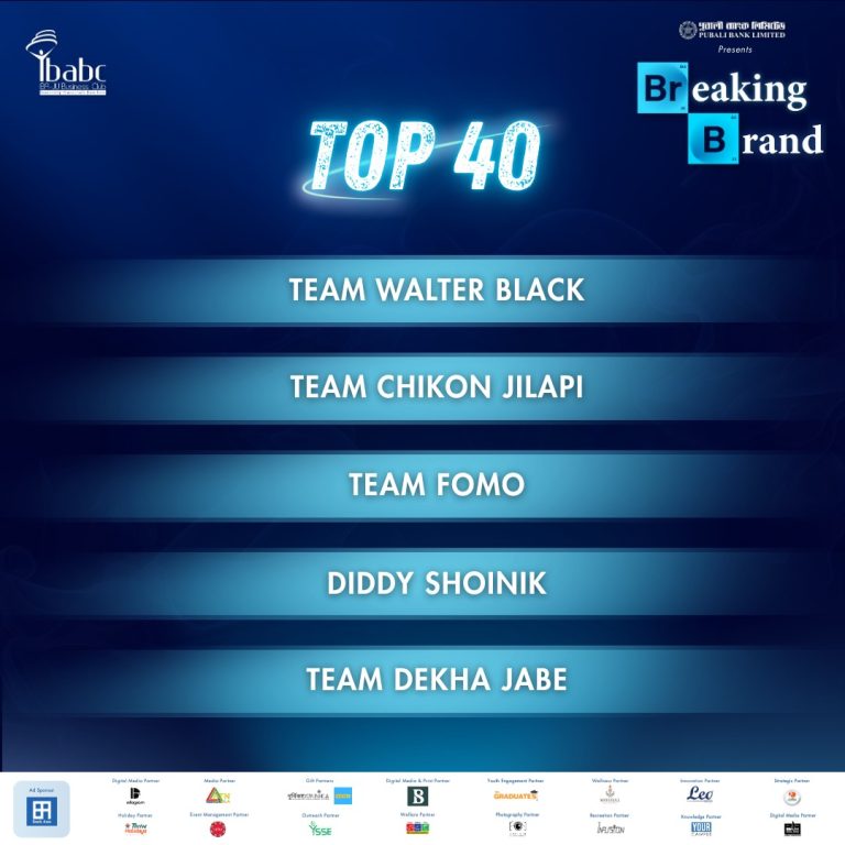 490249144_1057745776377999_8387271450426849335_n