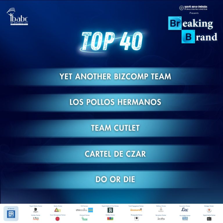 490661168_1057745749711335_6751875922036013525_n