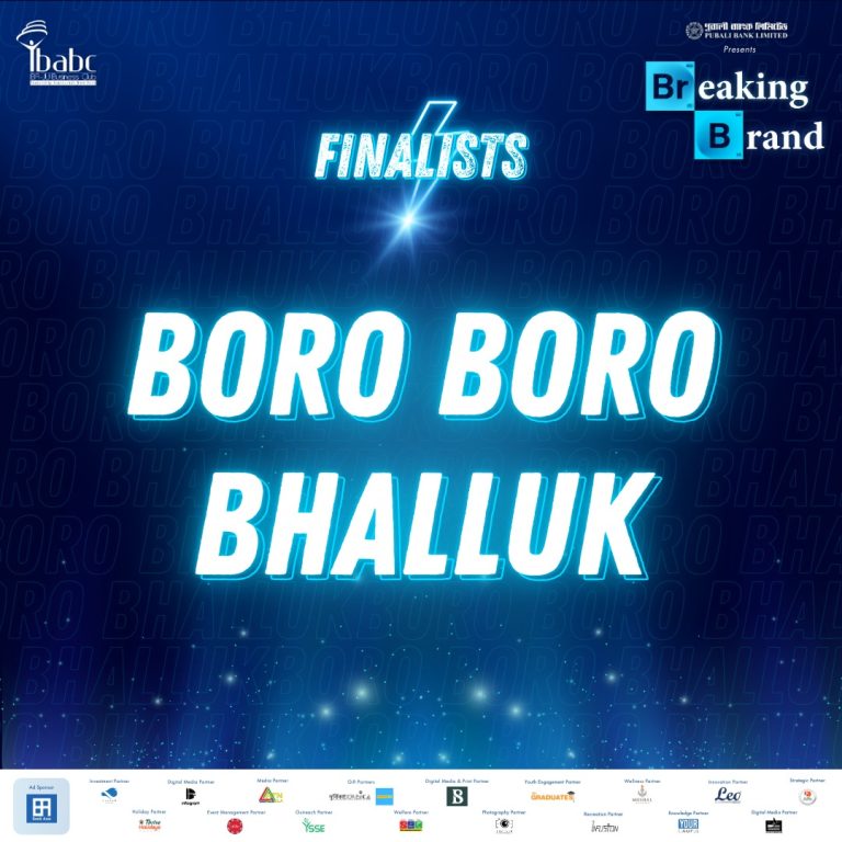 491607366_1067735645379012_4742574047990905087_n