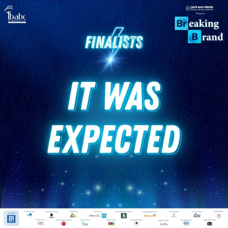 492409303_1067735518712358_7529238576624240628_n