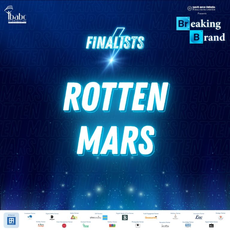 492449588_1067735515379025_6769203201592228574_n